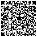 QR code with Sistemas Corp contacts