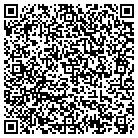 QR code with Southeast Missouri Glass CO contacts