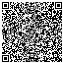 QR code with Enriquez Maithe contacts