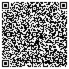 QR code with Laboratory Alliance of Cny contacts