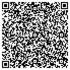 QR code with Emmanuel United Methodist Chr contacts