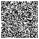 QR code with Sky Logical Corp contacts