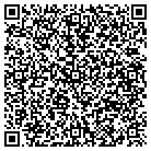 QR code with Pillsbury Guitar Instruction contacts