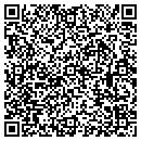 QR code with Ertz Reba V contacts