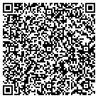 QR code with Pollywogs To Speckled Frogs contacts