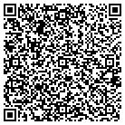 QR code with Laboratory Alliance of Cny contacts