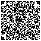 QR code with Skyway Computer Solutions contacts