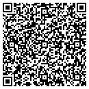 QR code with Laboratory Alliance of Cny contacts