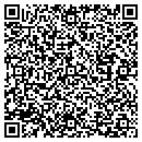 QR code with Specialized Welding contacts