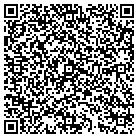 QR code with Foster Financial Group LLC contacts