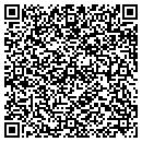 QR code with Essner Diane L contacts