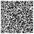 QR code with Priority Learning Center Inc contacts