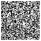 QR code with Enoch Chapel Methodist contacts