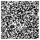 QR code with Exempla Good Samaritan Center contacts