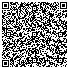 QR code with Spicer Welding & Fabrication contacts