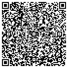 QR code with Laboratory Alliance of Cny contacts