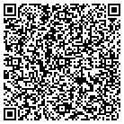 QR code with Stiney's Welding Service contacts