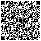 QR code with Epting Memorial United Methodist Church contacts