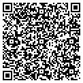QR code with Peakinsight contacts