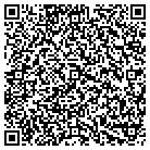 QR code with Epworth United Methodist Chr contacts