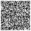 QR code with Stoltzfus Welding contacts