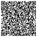 QR code with Rsu24 Adult Ed contacts