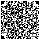 QR code with Epworth United Methodist Chr contacts