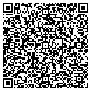 QR code with Spencer Auto Glass contacts