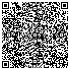 QR code with Airways Heating & Cooling contacts
