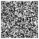 QR code with Fast Sarah B contacts