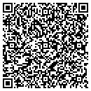 QR code with Strange Welding contacts