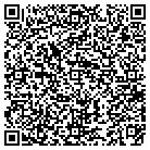 QR code with Software Technologies Inc contacts