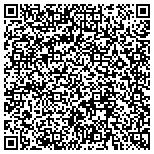 QR code with Strauchman Welding and Fabrication L.L.C. contacts