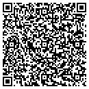 QR code with Galaxy Auto Glass contacts