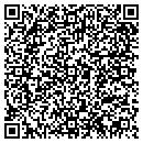 QR code with Strouse Welding contacts