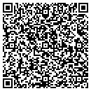 QR code with Soho Business Solutions contacts