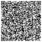 QR code with Extant Counseling, LLC contacts