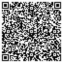 QR code with Tidy Maids contacts