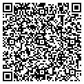 QR code with S T Welding contacts