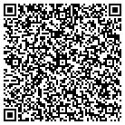 QR code with Solutioneering Group Inc contacts