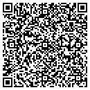 QR code with Fields Linda S contacts