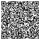 QR code with Quality For Life contacts