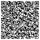 QR code with Sotoch Computer Service contacts
