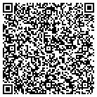 QR code with Fews Chapel United Methodist contacts