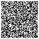 QR code with Sunset Welding contacts