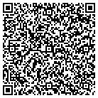 QR code with Crested Butte Community School contacts