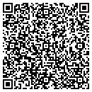 QR code with Soundside Group contacts