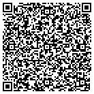 QR code with Family Optimal Solutions contacts