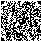 QR code with Universal Lending Corp contacts