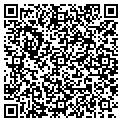 QR code with Source It contacts